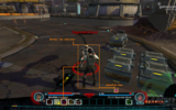 Swtorwalk_15_